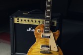 Gibson 2005 Yamano Les Paul Standard Faded 50s Hoeny Burst-6.jpg